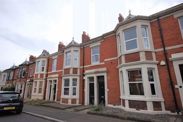 3 bed flat, Mayfair Road, Jesmond, Newcastle, NE23DP - Image 9